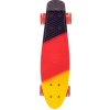 CRAZY BOARD-486 Pennyboard Mix 2024