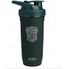 Smartshake Reforce Stainless Steel Slytherin 900 ml
