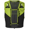 Bežecká vesta Dynafit ULTRA 12 VEST - zelená M