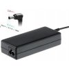 Akyga AK-ND-73 24V/4.17A 100W 6.3x3.0mm - neoriginálne