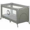 Lionelo Stefi Beige Sand