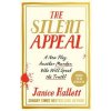 The Silent Appeal