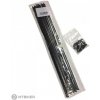 FSA Vision TriMax30 DB sada špicov s niplami, 278/283/288 mm
