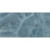 Geotiles FROZEN BLUE 60x120 1,44m2