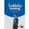 Ľudácky mozog - Michaela Lenčéšová