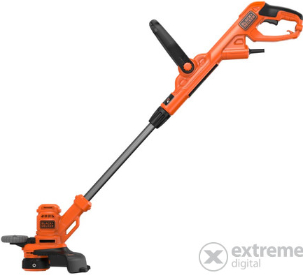 Black & Decker BESTA530