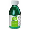 Tantum Verde 0,15% sol.ora.1 x 120 ml