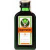 Jagermeister Jagermaister mini 35% 0,04l