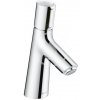 HansGrohe 72041000