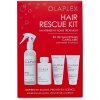 Olaplex Pro Holiday Kit