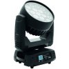 Otočná LED hlavice Futurelight - S LED diodami