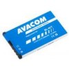 Baterie do mobilu Nokia 5310 XpressMusic Li-Ion 3,7V 860mAh (náhrada BL-4CT)