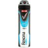 Rexona Dry Cobalt Men deospray 150 ml