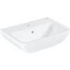 GROHE Start Edge 39949000