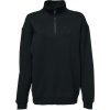 Roxy Essential Energy Half Zip KVJ0/Anthracite