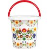 HomePoint Vedro 10 l Folk