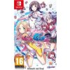 Gal Gun 2 (SWITCH)