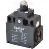 Tracon Electric Koncový spínač VT 102