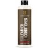 Kondicionér na kožu Leather Expert - Leather Conditioner (250 ml)