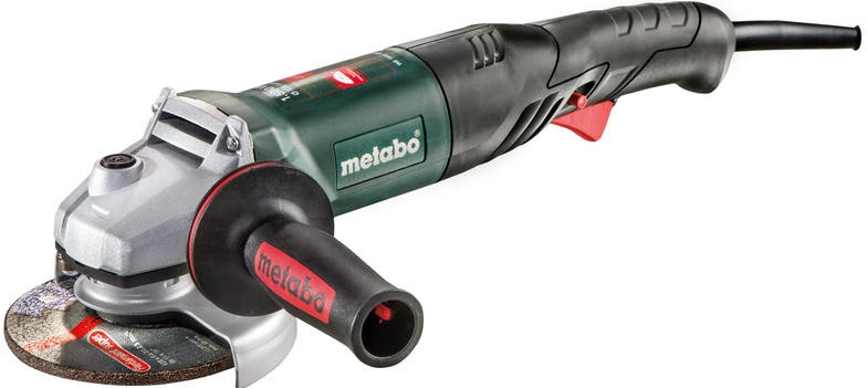 Metabo WE 1500-150 RT