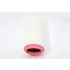 Vzduchový filter BOSCH 1 457 433 589