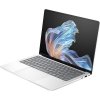 HP EliteBook X G1a, R9-375PROHX, 14 2880x1800/OLED/400n/120Hz/Touch, 64GB, SSD 2TB, W11Pro, 3-3-3 B9ZV3ET#BCM