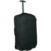 Cestovný kufor OSPREY OZONE CARRY ON 2 WHEEL Uni