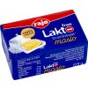 Rajo Laktofree maslo delaktózované