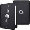 Puzdro Durable Lock KPW-34 pre Amazon Kindle Paperwhite 5 (2021) - Moon Eclipse (Obal na Amazon Kindle Paperwhite 5 (2021), Durable Lock, Moon Eclipse + záruka 3 roky + bonusy zadarmo)