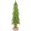 CHOMIK VIANOČNÝ STROMČEK 55 CM *6413