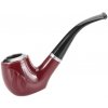 IZMAEL Fajka na tabak FT11437
