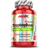 Amix Tryptophan Pepform peptides 500 90 kapsúl