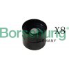 BORSEHUNG Zdvihátko ventilu B16920
