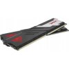 Patriot VIPER VENOM DDR5 64GB CL30 (2x32GB) PVV564G600C30K