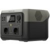 ECOFLOW EcoFlow RIVER 2 Max EU