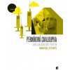 Perníková chaloupka - Petr Motýl; Roman Pecha