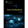 Fuel Cell Handbook (Seventh Edition)