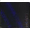 Lenovo Legion Gaming Control Mouse Pad XXL GXH1C97869
