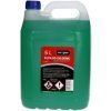 Maxgear - Nemrznúca zmes zelená (G11) -35°C 5L 36-0053