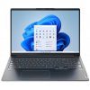 Lenovo IdeaPad 5 Pro 82SN00CUCK