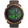 Polar Grit X2 Brown Copper, veľkosť S-L