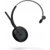 Jabra Evolve2 55 MS Mono - Headset