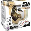 Rebel Dobble Star Wars: Mandalorian