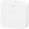 Meross Smart Hub MSH400HK