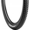 Vredestein Panther Superlite MTB plášť čierny 530g (VRD-29221)