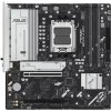 ASUS PRIME B850M-A WIFI 90MB1LN0-M0EAY0