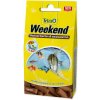 Tetra Min Weekend 10ks