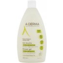 Sprchovací gél A-Derma Hydra-Protective hydratačný sprchový gél 500 ml