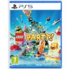 PS5 - LEGO Party! (5056635618566)