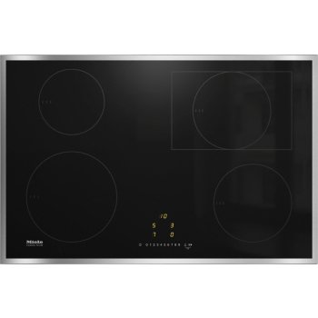 Miele KM 7210 FR